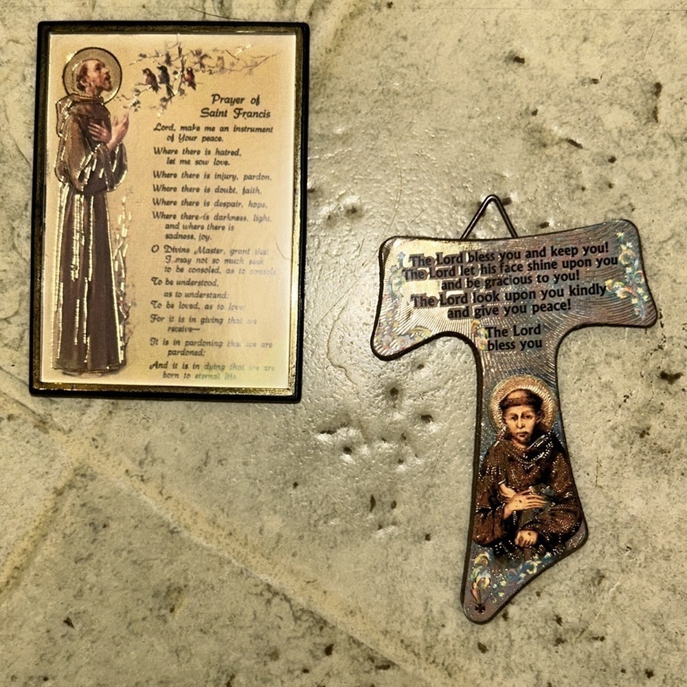 Christian Bundle - Picture 2 of 8
